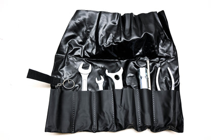 OEM Can-Am 704-700-148, 704700148 Tool Kit