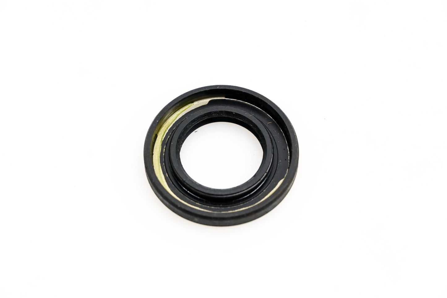 New OEM Yamaha 93102-20281-00 SD-Type Oil Seal NOS