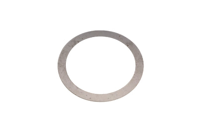 New OEM Yamaha 1J7-17537-Y0-30 Thrust Shim NOS