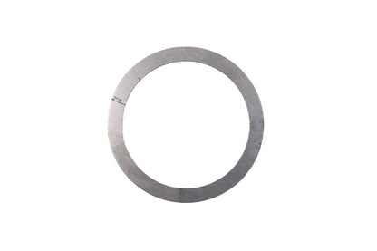 New OEM Yamaha 1J7-17537-Y0-30 Thrust Shim NOS