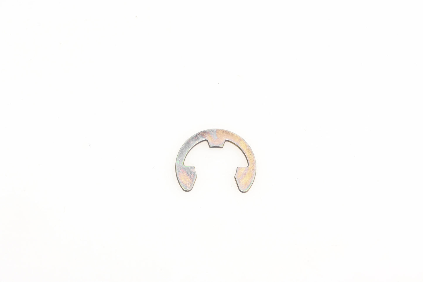 New OEM Yamaha 93430-12008-00-00 Circlip NOS