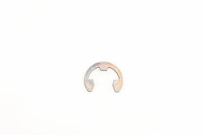 New OEM Yamaha 93430-12008-00-00 Circlip NOS