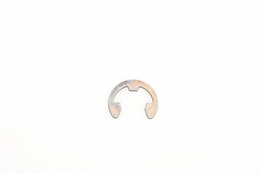 New OEM Yamaha 93430-12008-00-00 Circlip NOS