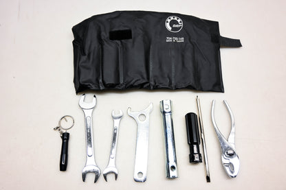OEM Can-Am 704-700-148, 704700148 Tool Kit