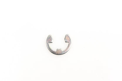 New OEM Yamaha 93430-12008-00-00 Circlip NOS