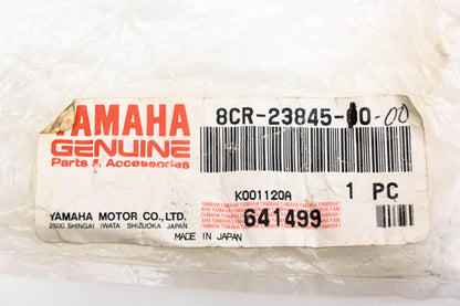 New OEM Yamaha 8CR-23845-00-00 Universal Ball Joint NOS