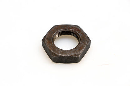 New OEM Yamaha 90179-20255-00 Special Shape Nut NOS