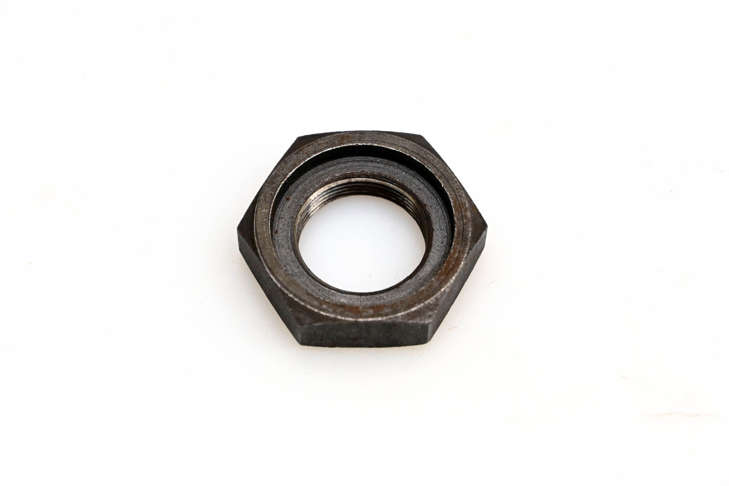 New OEM Yamaha 90179-20255-00 Special Shape Nut NOS