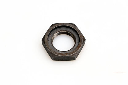 New OEM Yamaha 90179-20255-00 Special Shape Nut NOS