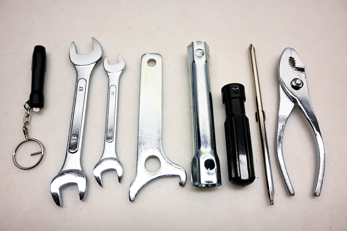OEM Can-Am 704-700-148, 704700148 Tool Kit