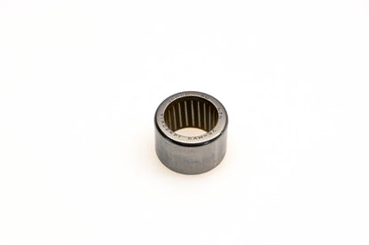 New OEM Yamaha 93315-21454-00-00 Bearing NOS