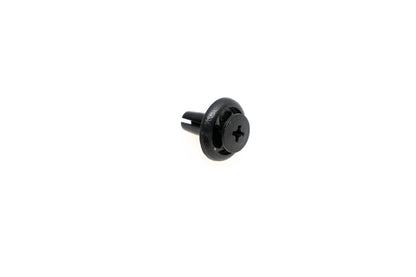 New OEM Yamaha 90269-06002-00 Rivet NOS