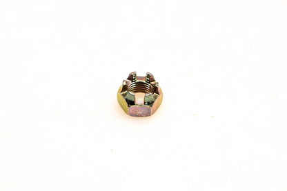 New OEM Polaris 7542438 Castle Nuts NOS