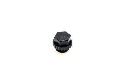 New OEM Yamaha 5TG-14225-00-00 Cap NOS