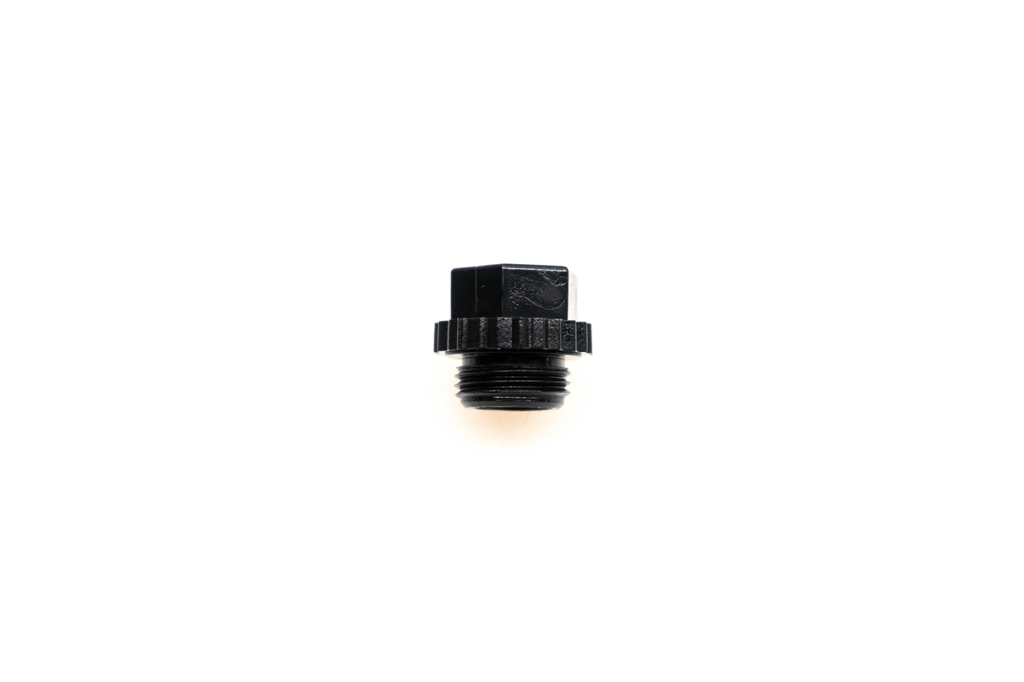 New OEM Yamaha 5TG-14225-00-00 Cap NOS