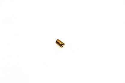 New OEM Yamaha 1HX-14231-31-00 Main Jet #155 NOS