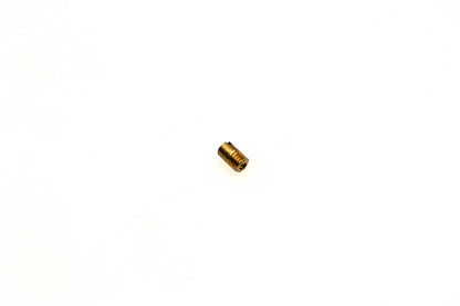 New OEM Yamaha 1HX-14231-31-00 Main Jet #155 NOS