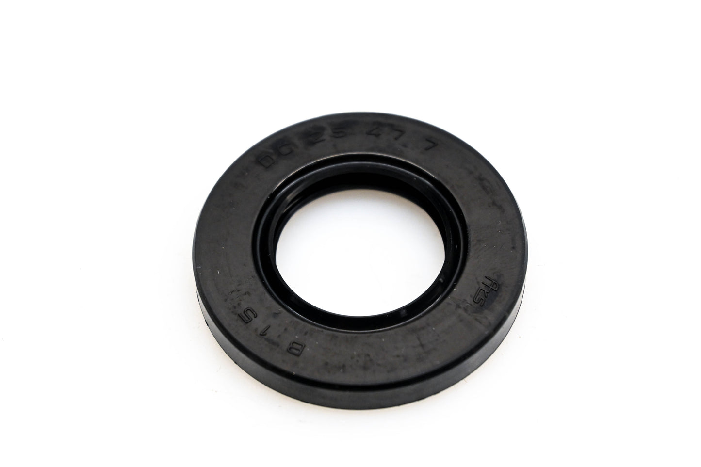 New OEM Yamaha 93106-25022-00 DD-Type Oil Seal NOS