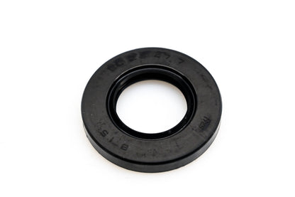 New OEM Yamaha 93106-25022-00 DD-Type Oil Seal NOS
