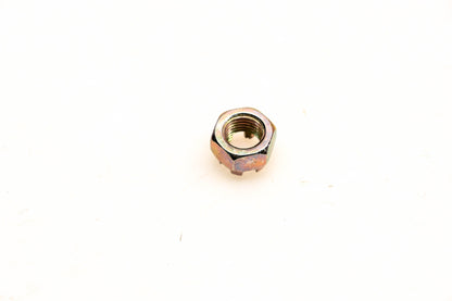 New OEM Polaris 7542438 Castle Nuts NOS