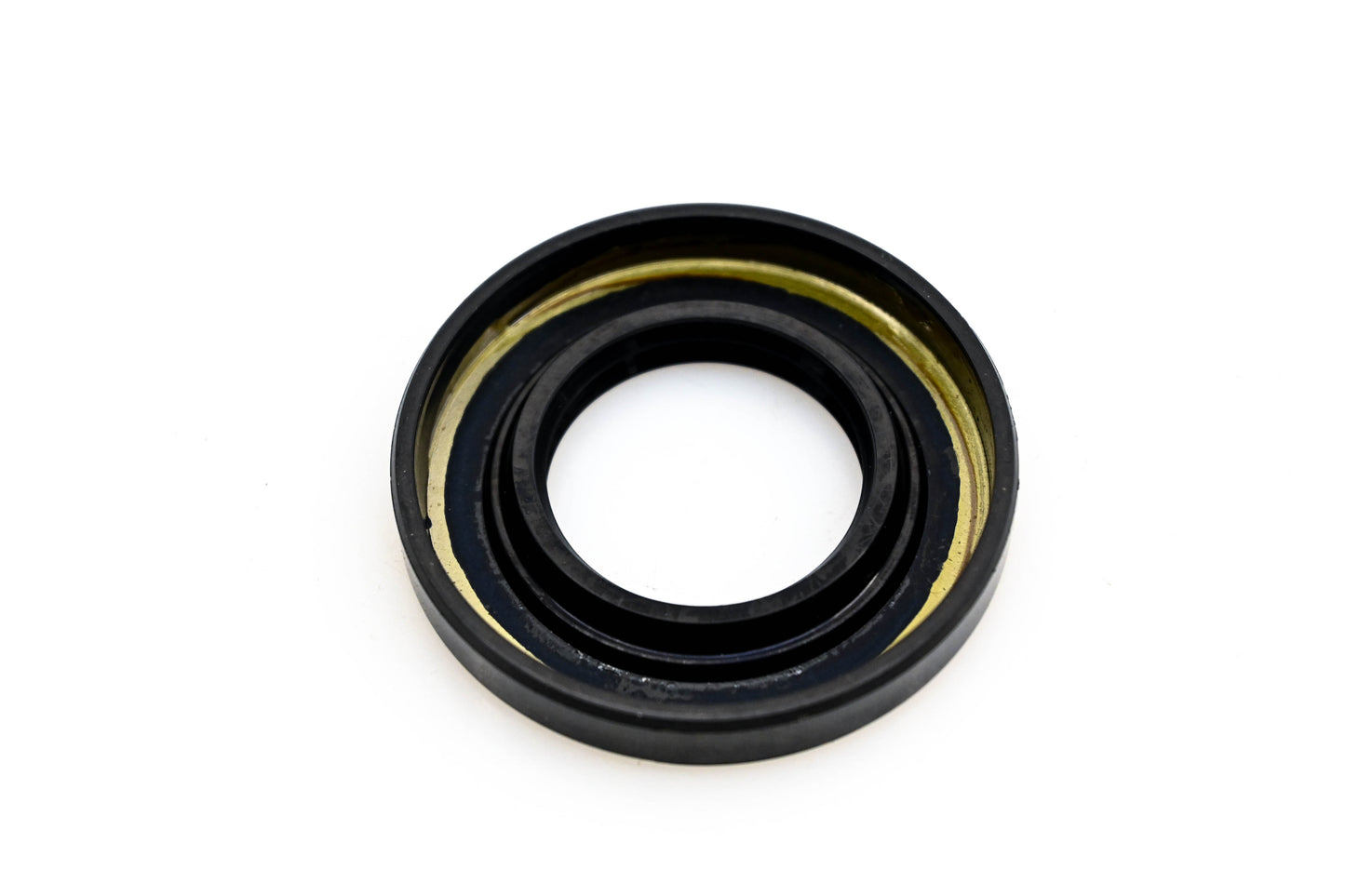 New OEM Yamaha 93106-25022-00 DD-Type Oil Seal NOS