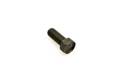 New OEM Yamaha 97017-08020-00 Hex Bolt NOS