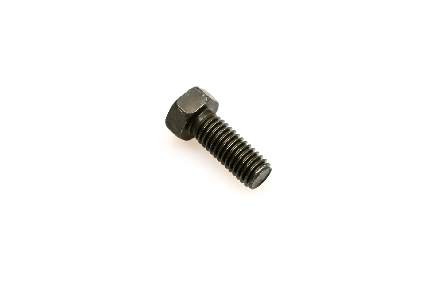New OEM Yamaha 97017-08020-00 Hex Bolt NOS