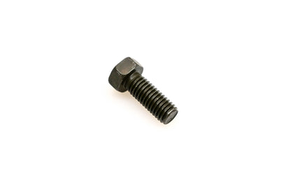 New OEM Yamaha 97017-08020-00 Hex Bolt NOS