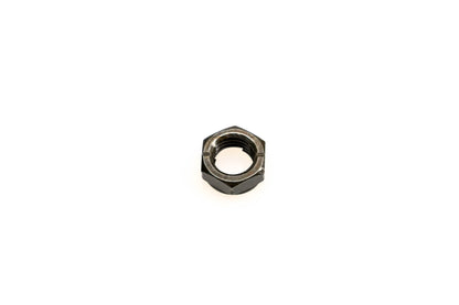 New OEM Yamaha 90185-10120-00 Rear Suspension Self Locking Nut NOS