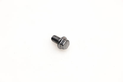 New OEM Yamaha 95024-06010-00 Flange Bolt NOS