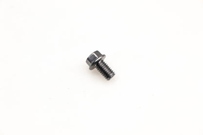 New OEM Yamaha 95024-06010-00 Flange Bolt NOS
