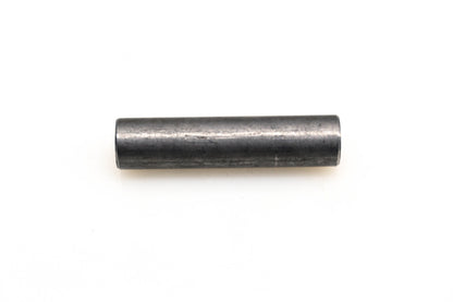New OEM Yamaha 90387-08478-00 Collar Spacer NOS