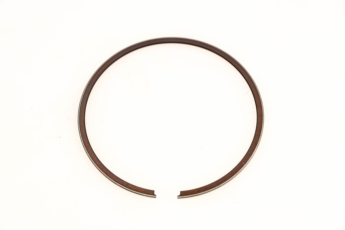 New OEM Yamaha 5X4-11611-02-00 Standard Piston Ring NOS