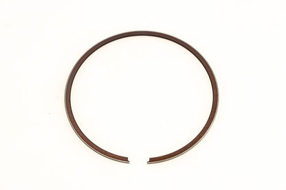 New OEM Yamaha 5X4-11611-02-00 Standard Piston Ring NOS
