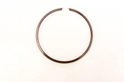 New OEM Yamaha 5X4-11611-02-00 Standard Piston Ring NOS