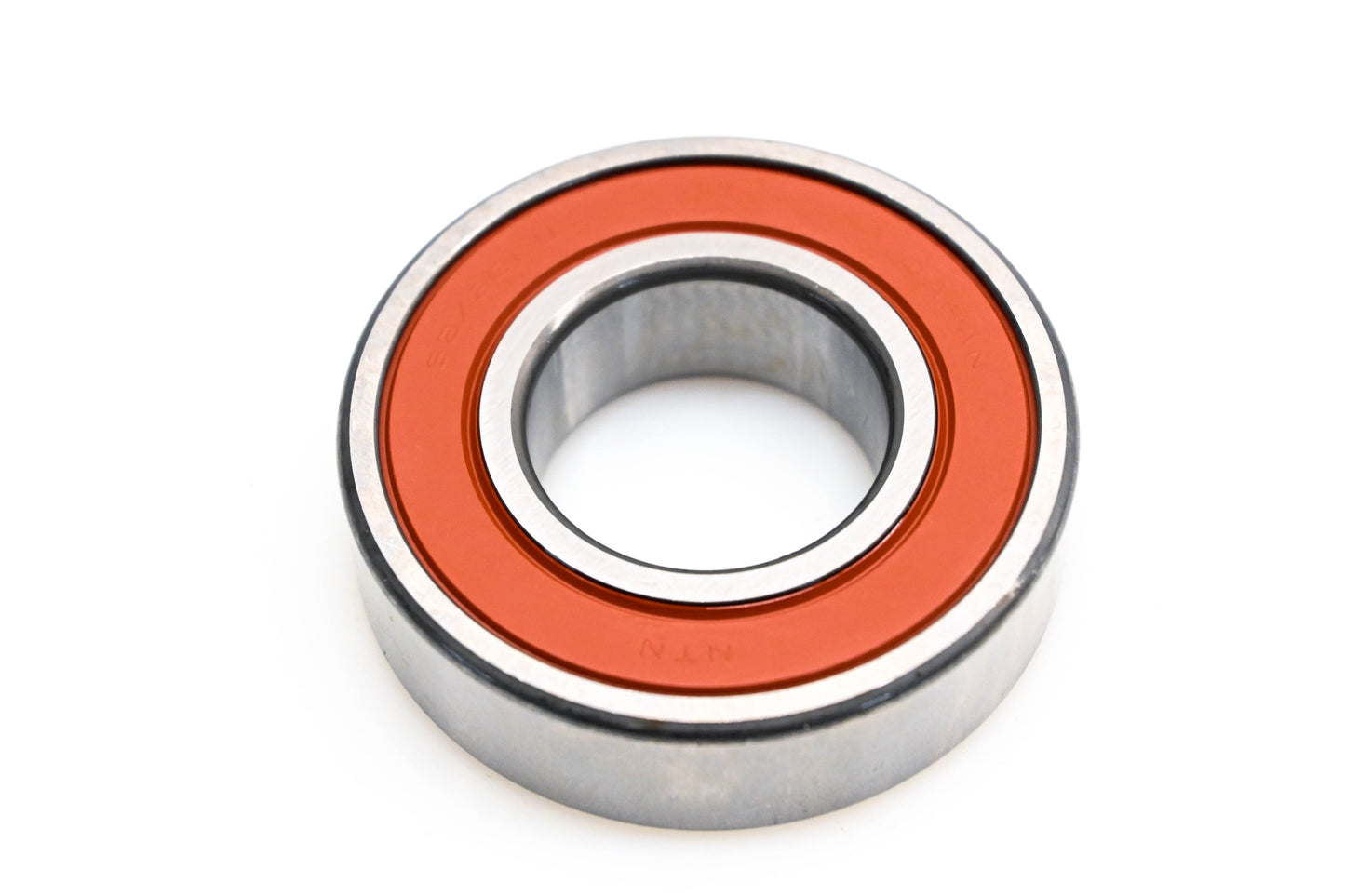 New OEM Yamaha 93306-20531-00 Bearing NOS