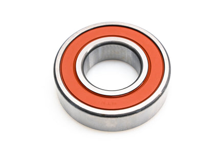 New OEM Yamaha 93306-20531-00 Bearing NOS