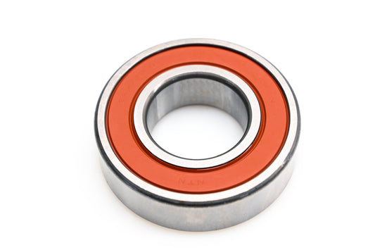 New OEM Yamaha 93306-20531-00 Bearing NOS