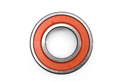 New OEM Yamaha 93306-20531-00 Bearing NOS