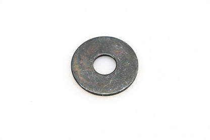 New OEM Yamaha 90201-100S0-00 Plate Washer NOS
