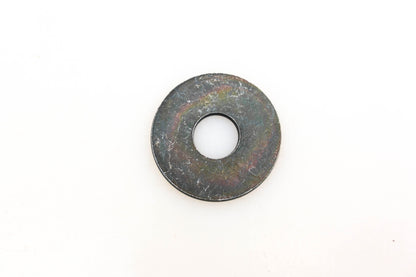 New OEM Yamaha 90201-100S0-00 Plate Washer NOS