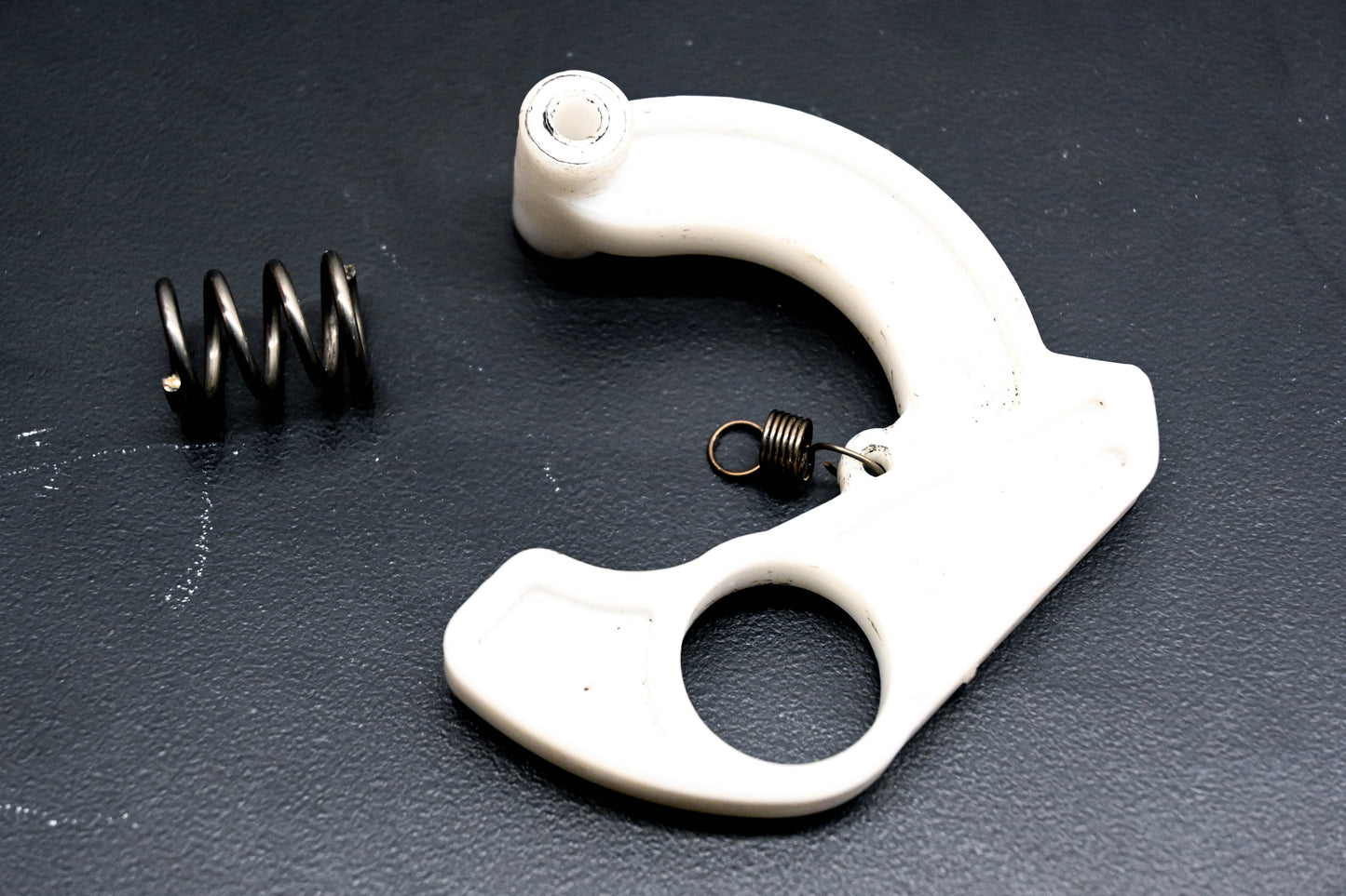 SPI LP11208 Starter Pawl Kit