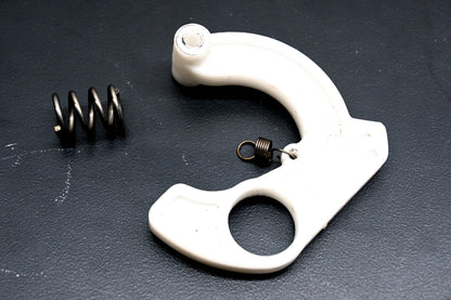 SPI LP11208 Starter Pawl Kit