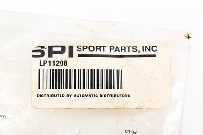 SPI LP11208 Starter Pawl Kit