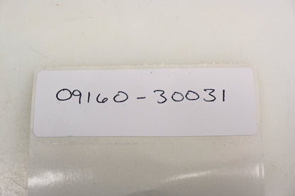 New OEM Suzuki 09160-30031 Thrust Washer Qty 2 NOS