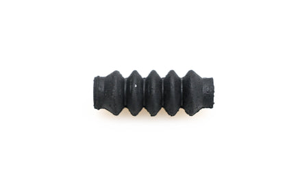 New OEM Suzuki 61425-43B00 Chain Adjuster Boot NOS