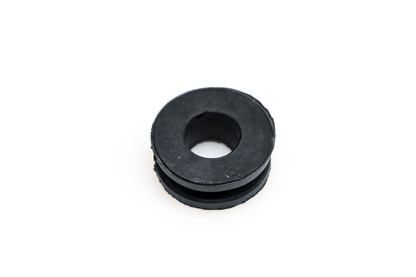 New OEM Suzuki 09320-13007 Rubber Cushion NOS