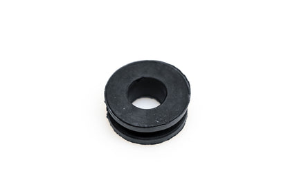 New OEM Suzuki 09320-13007 Rubber Cushion NOS