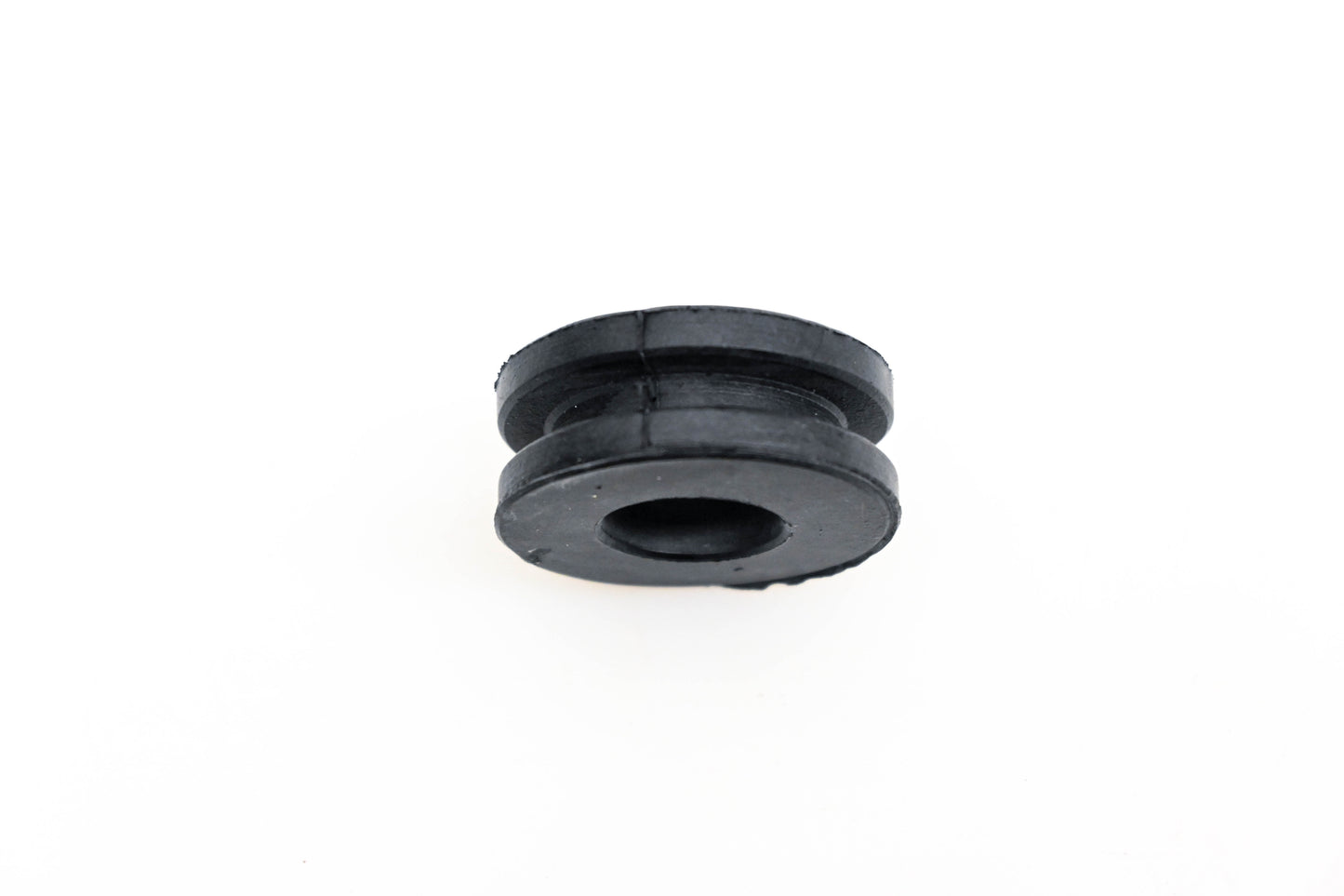 New OEM Suzuki 09320-13007 Rubber Cushion NOS