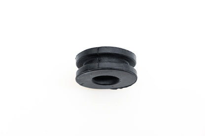 New OEM Suzuki 09320-13007 Rubber Cushion NOS
